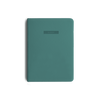Sleep Journal