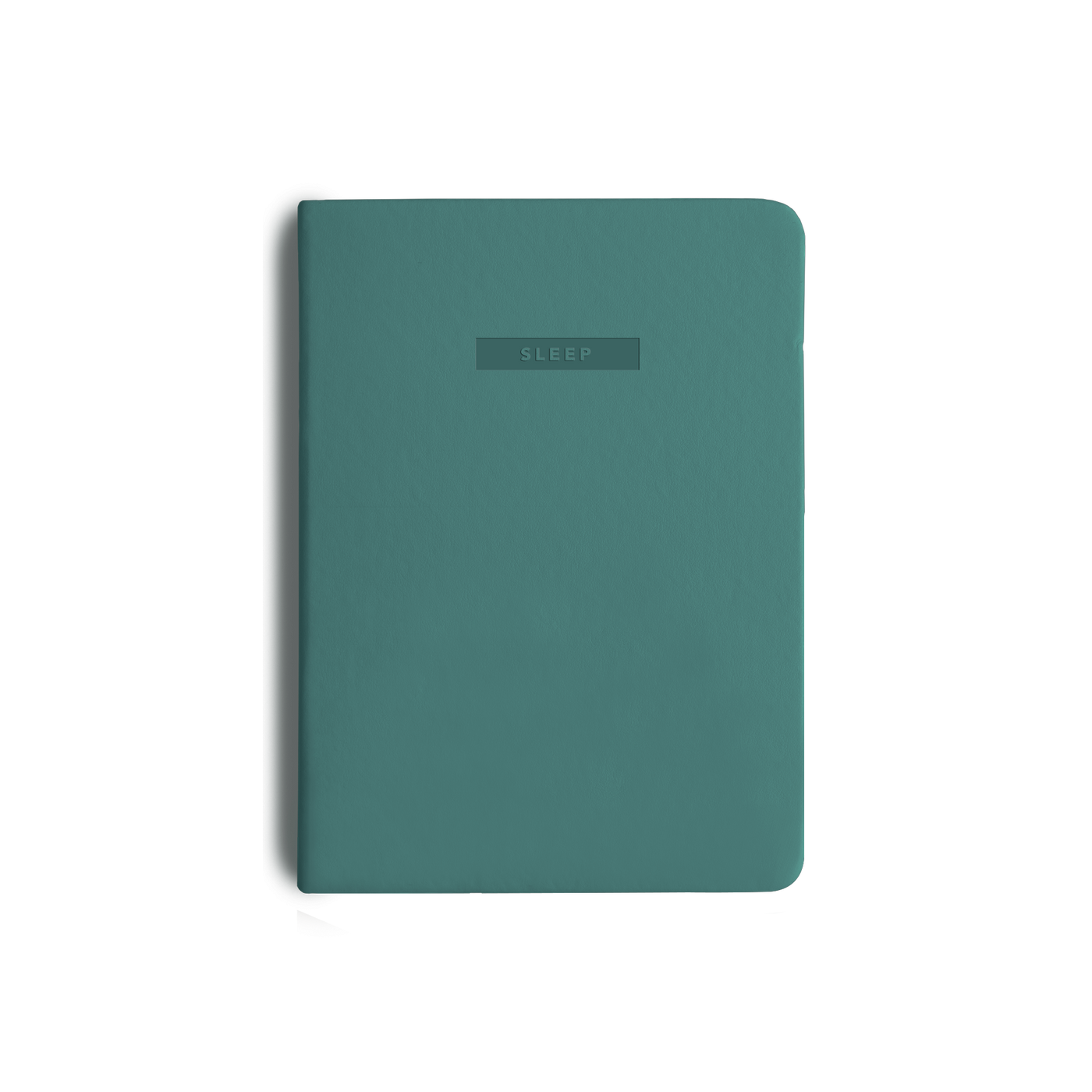 Sleep Journal