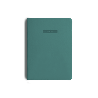 Sleep Journal