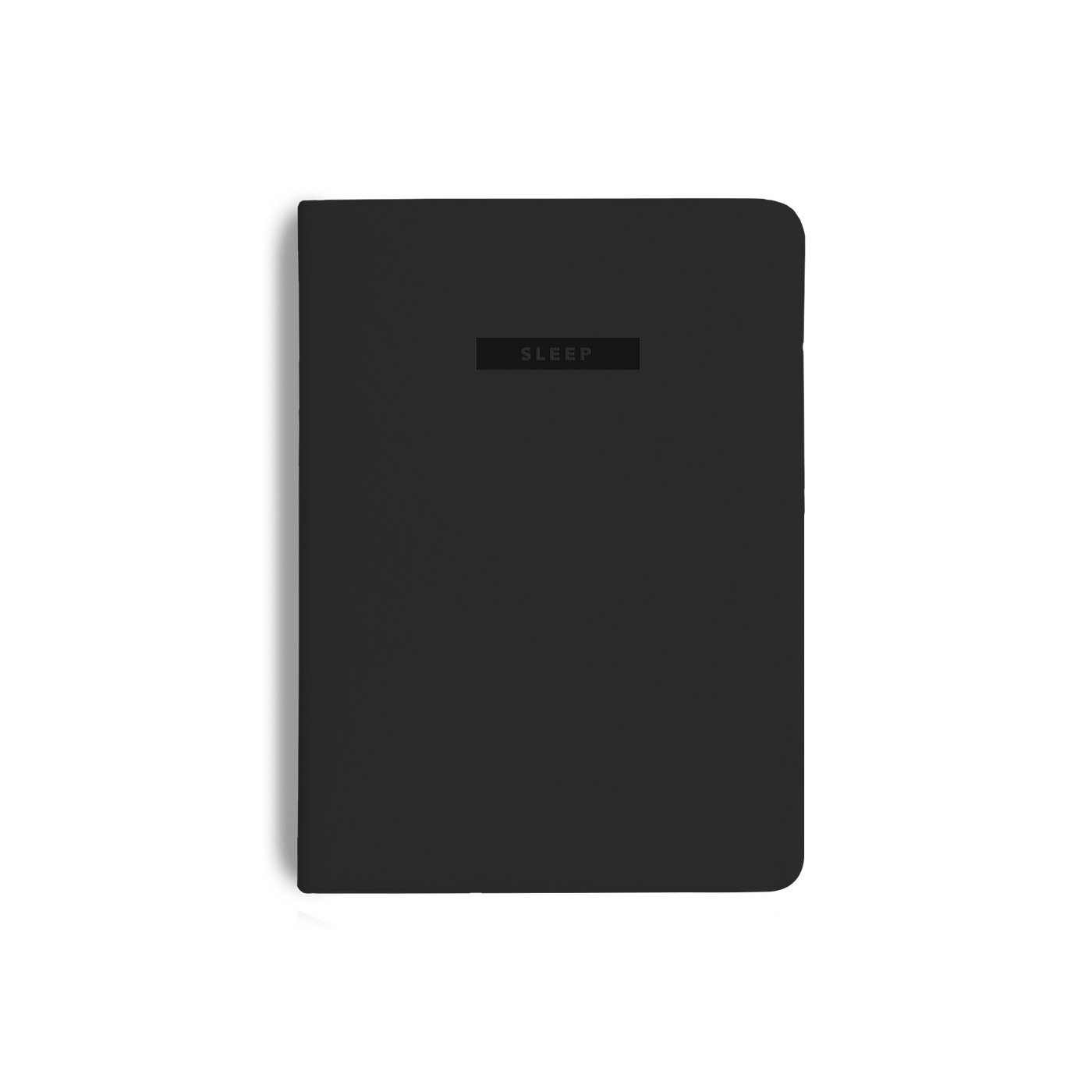 Sleep Journal