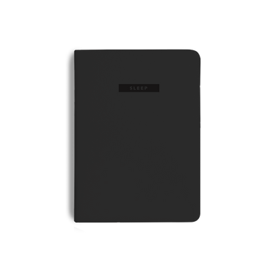 Sleep Journal
