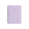 Sleep Journal