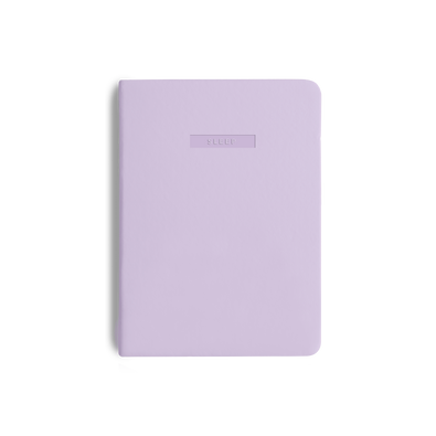 Sleep Journal