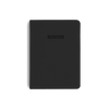 Wellness Journal