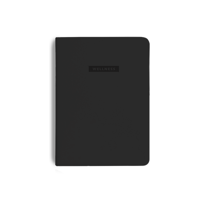 Wellness Journal