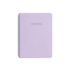 Wellness Journal