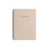 Wellness Journal