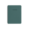 Wellness Journal