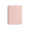 Gratitude Journal