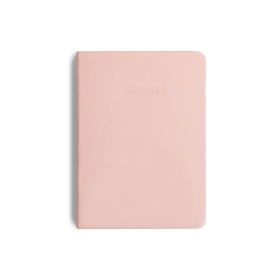 Gratitude Journal