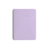 Gratitude Journal