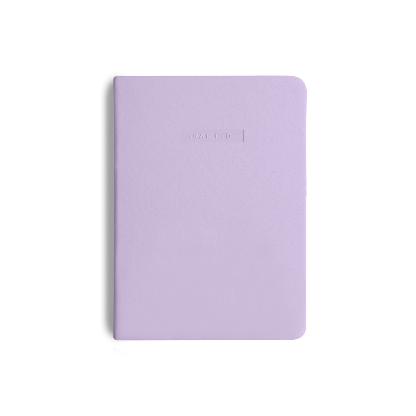 Gratitude Journal