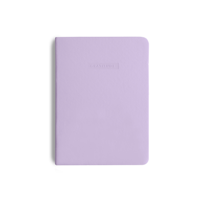 Gratitude Journal