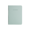 Gratitude Journal