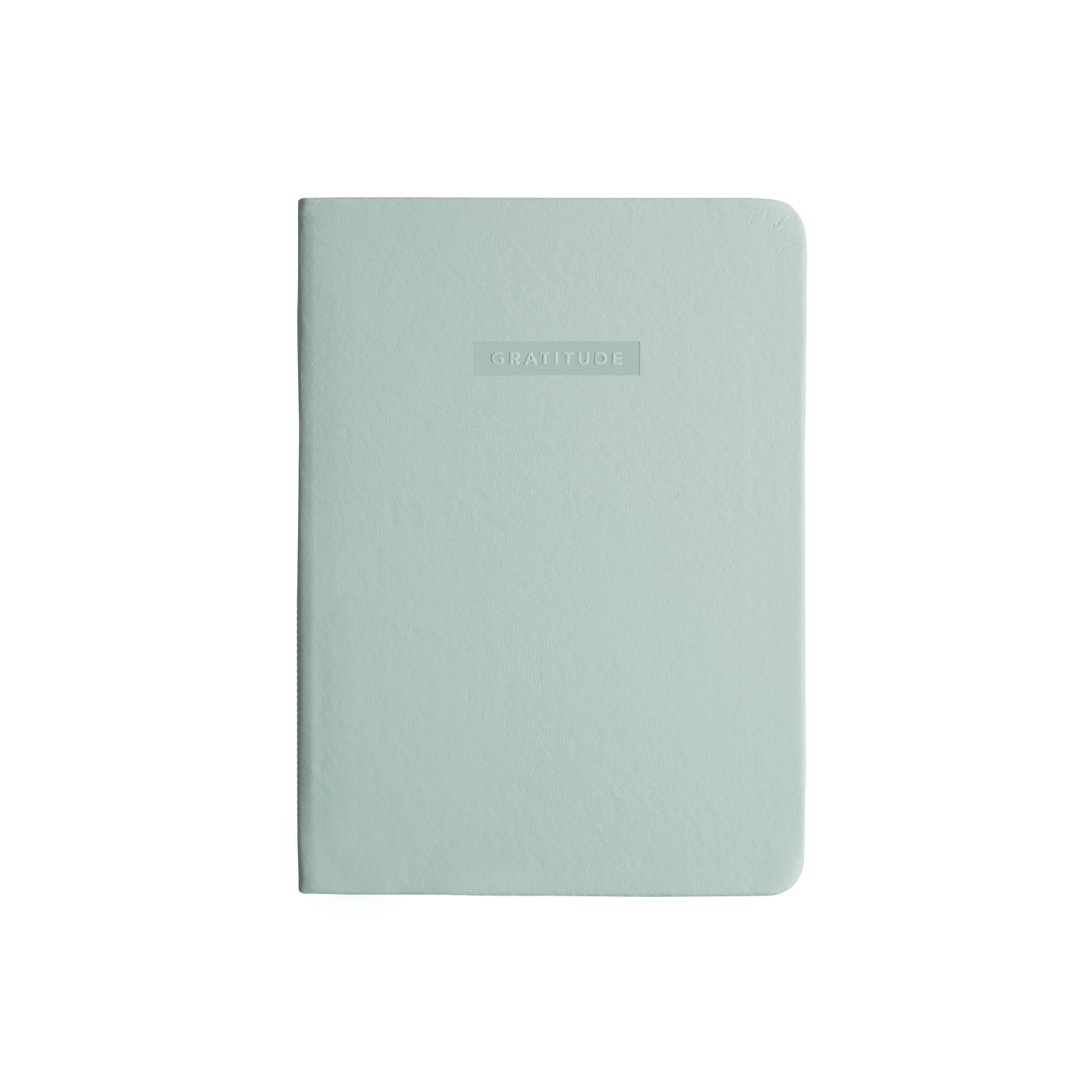 Gratitude Journal