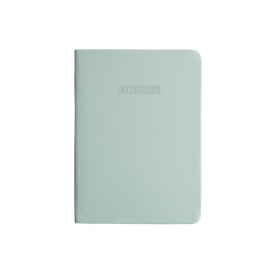 Gratitude Journal