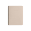 Gratitude Journal