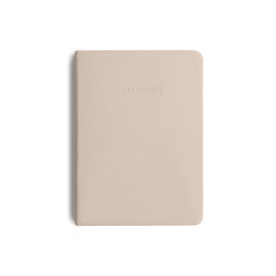 Gratitude Journal