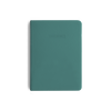 Gratitude Journal