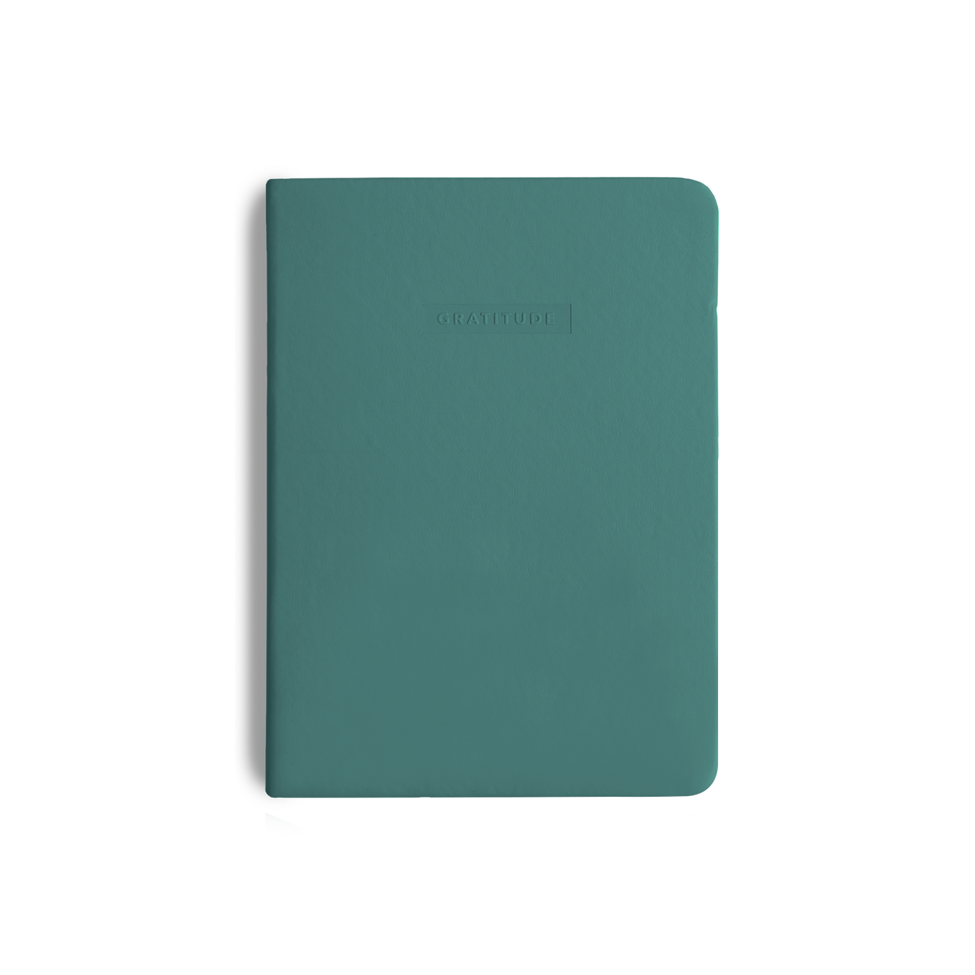 Gratitude Journal