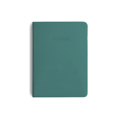 Gratitude Journal