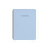 Sleep Journal