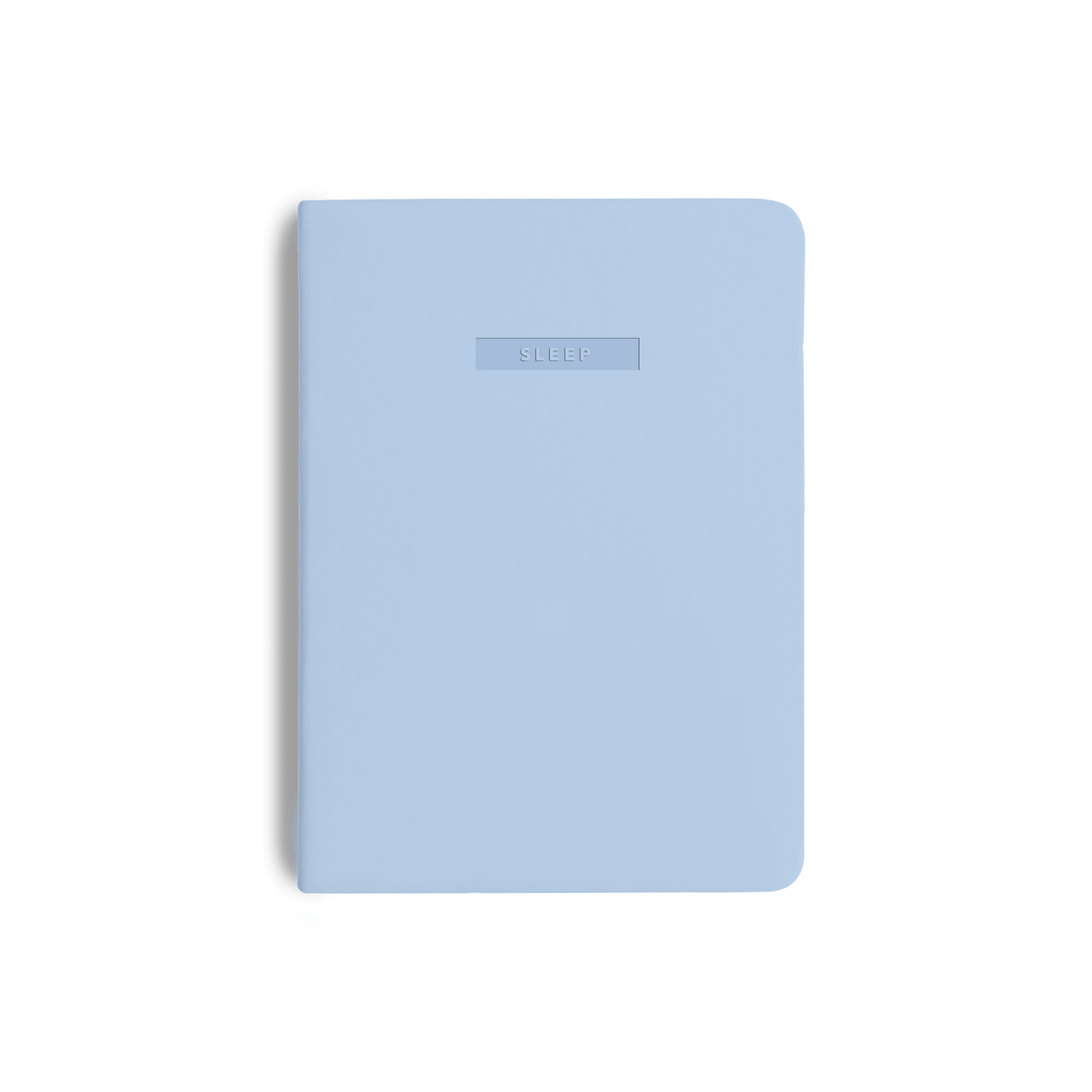 Sleep Journal