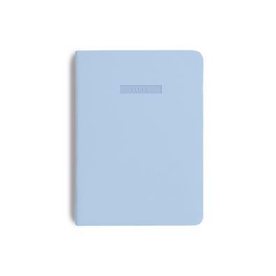 Sleep Journal