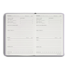Sleep Journal