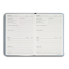 Sleep Journal