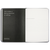 Bucket List Cities Journal