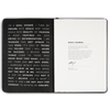 Goals Journal