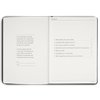 Goals Journal