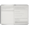 Goals Journal