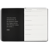 Goals Journal