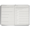 Goals Journal