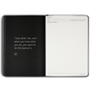Goals Journal