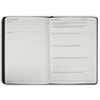 Goals Journal
