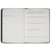 Goals Journal
