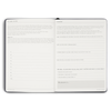 Goals Journal