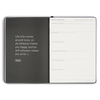 Goals Journal