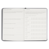 Goals Journal