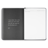 Goals Journal