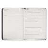 Goals Journal