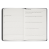 Goals Journal
