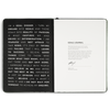 Goals Journal