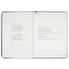 Goals Journal