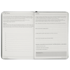 Goals Journal