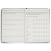 Goals Journal