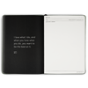 Goals Journal